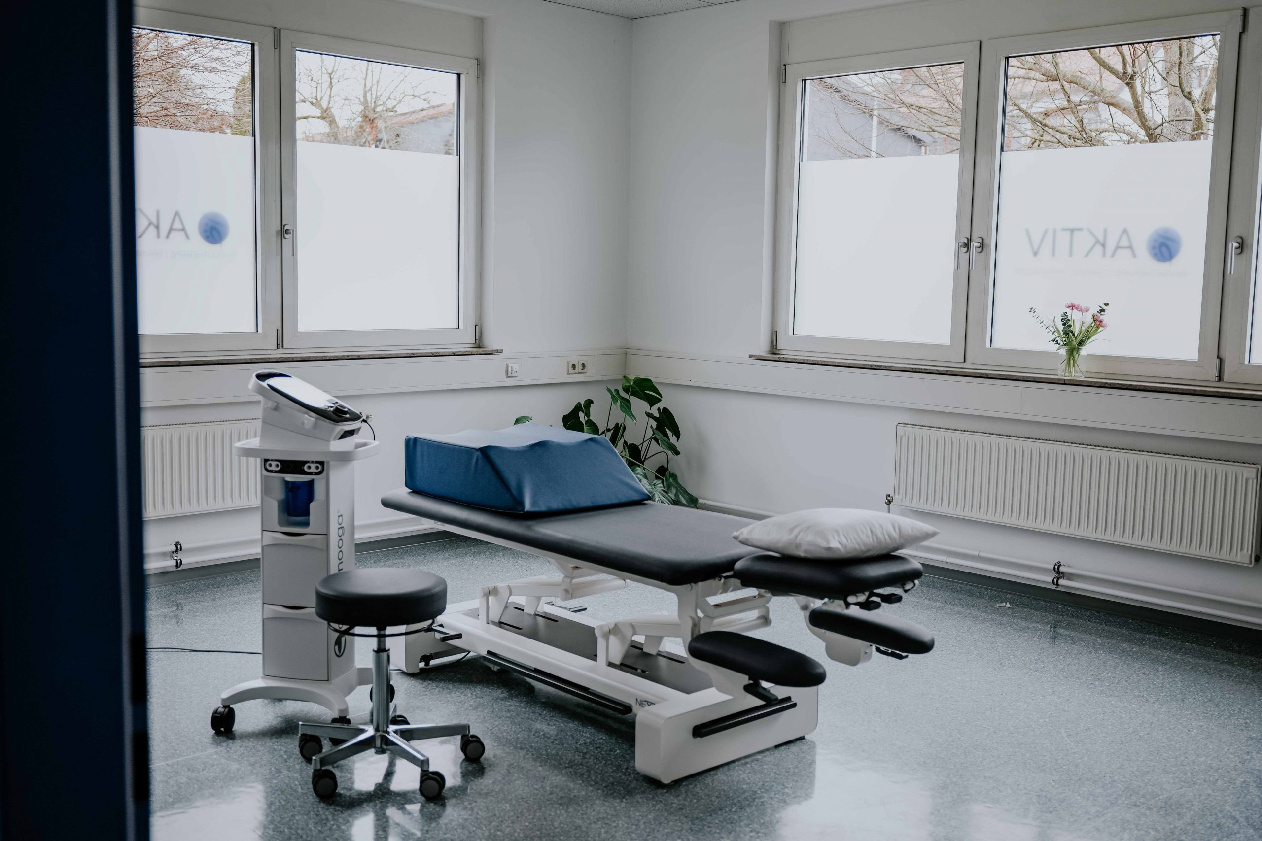 Aktiv-Physio-57