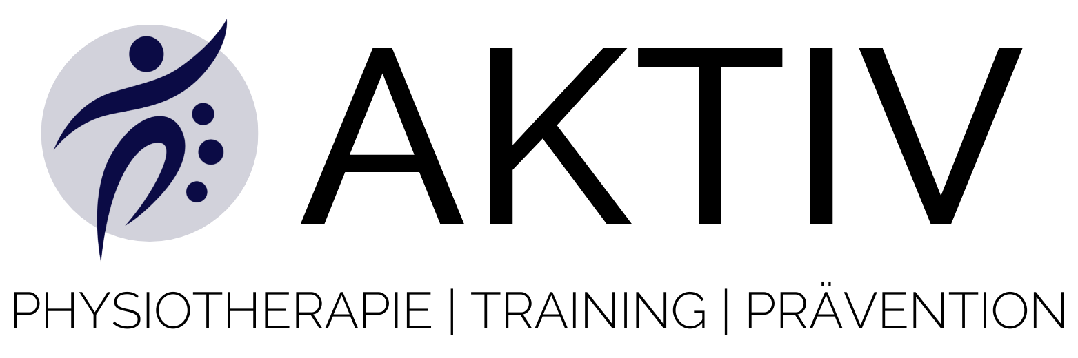 Avada Spa